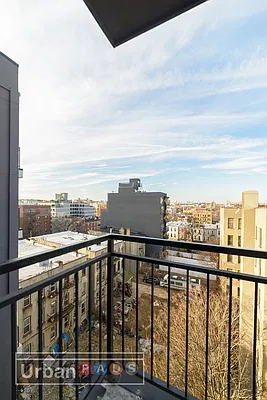 Rented by Urban Pads | media 10