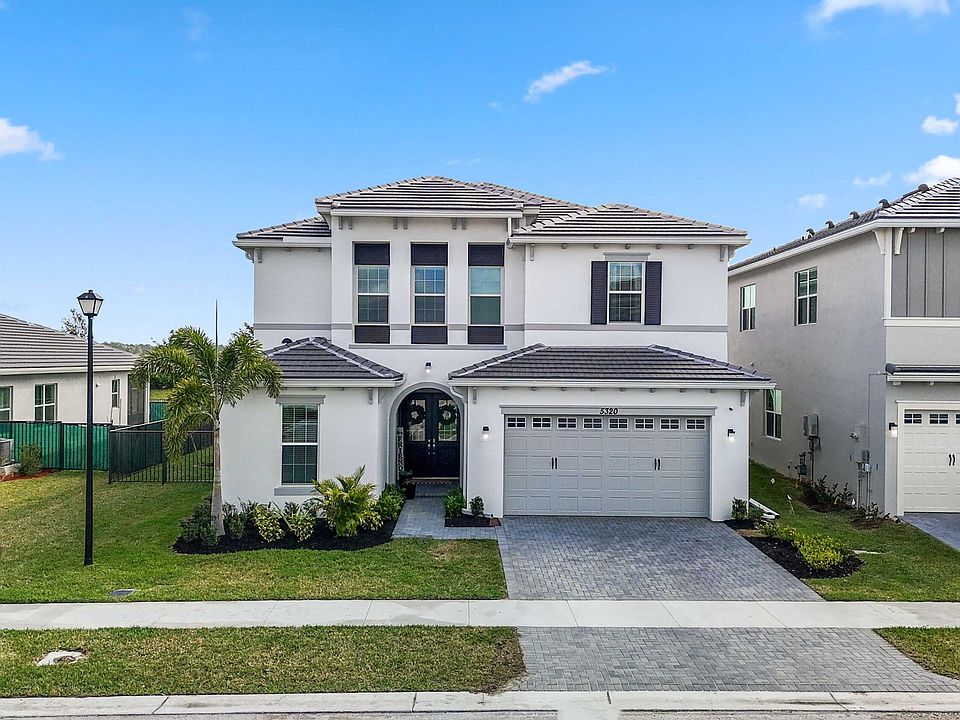 5320 Macoon Way, Loxahatchee, FL 33470 | Zillow