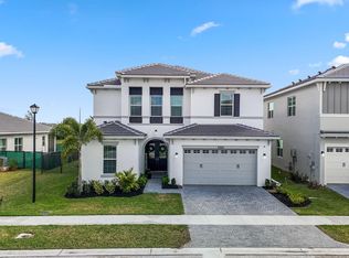 5320 Macoon Way, Loxahatchee, FL 33470