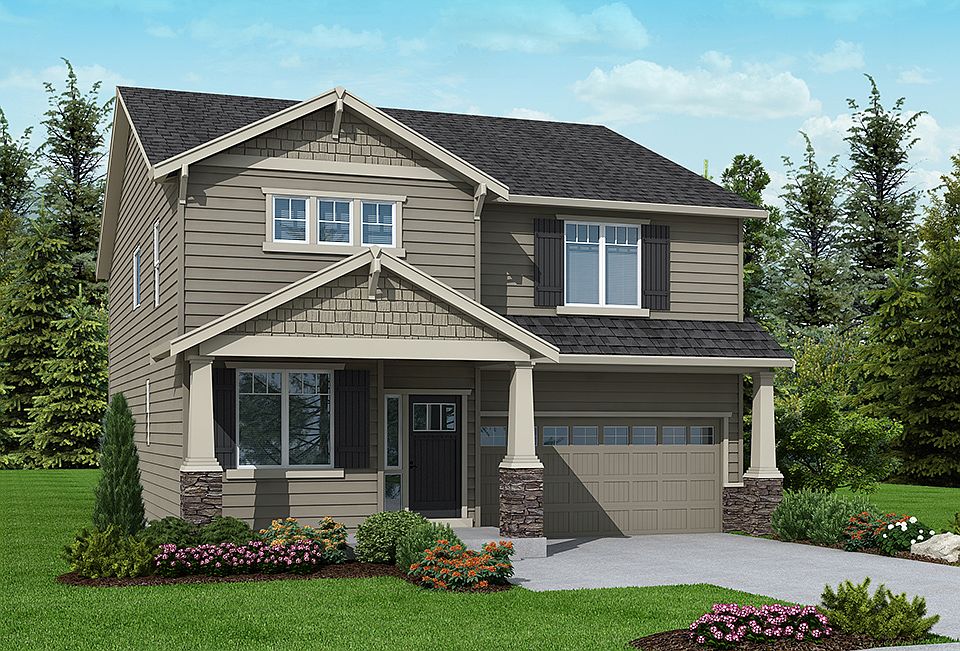 Elevation Image 1.