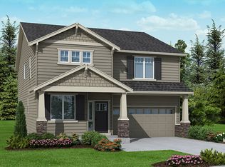 11891 NW Maple Hill Ln, Portland, OR 97229