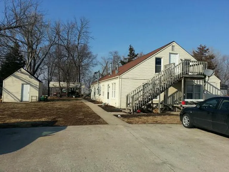 8828 N. Main — Photo 7
