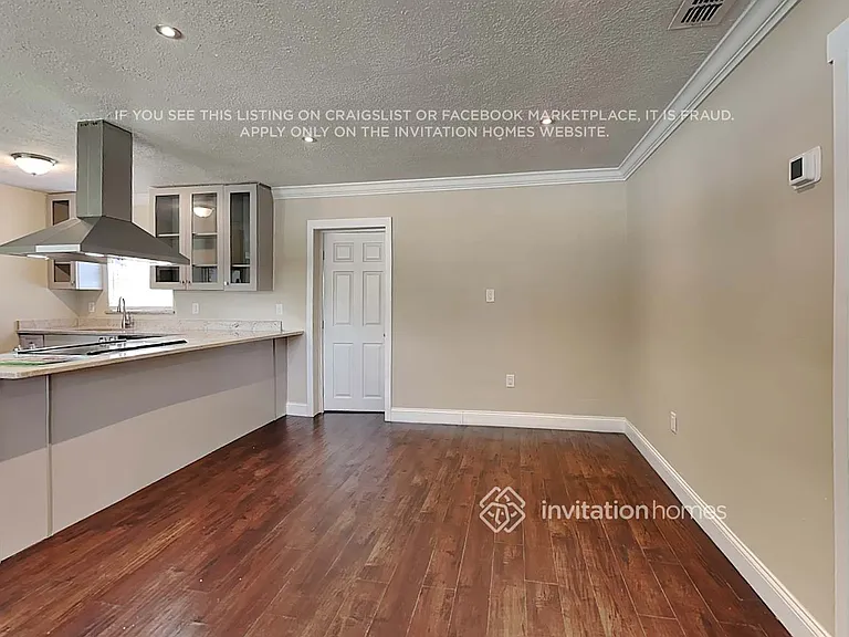 849 Sunniland Dr — Photo 4