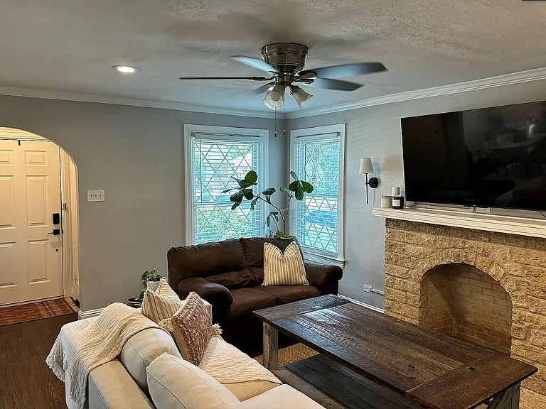 1014 Galloway Ave — Photo 4
