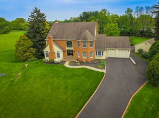 6 Swallow Rd, Holland, PA 18966