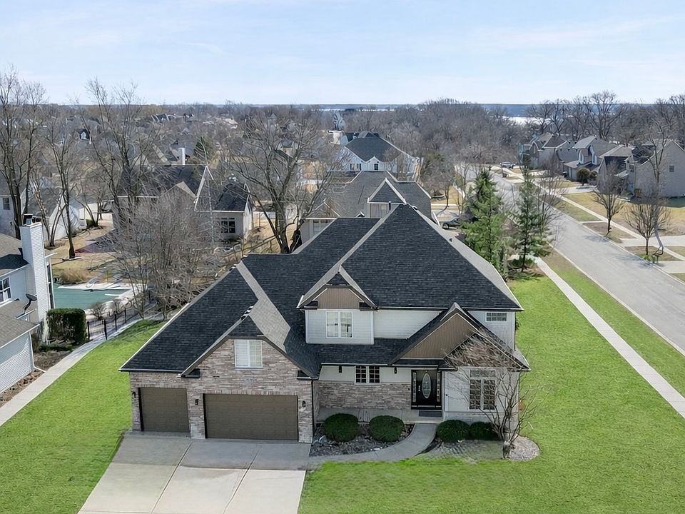 1st image of 26729 W Allison Dr