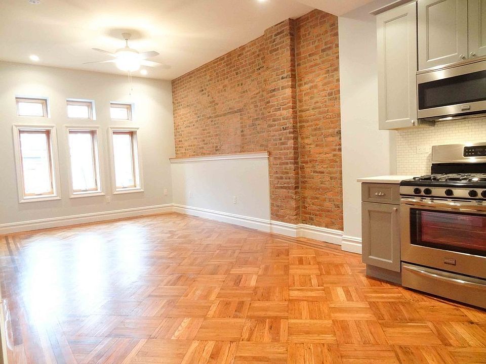 1st image of 1170 Dean St APT 2