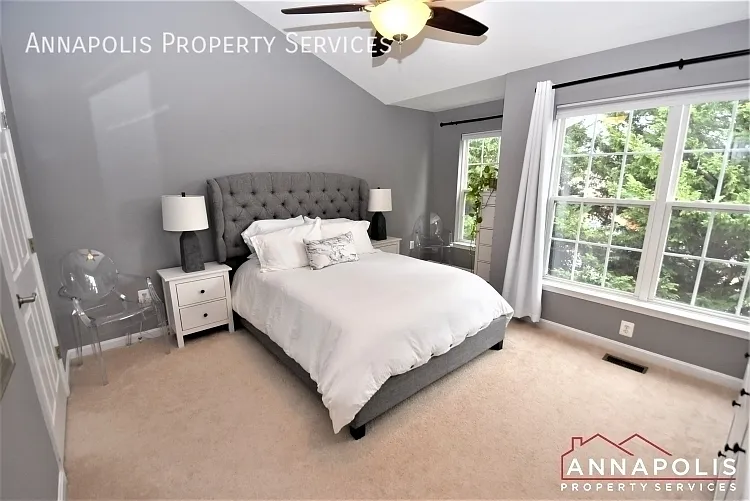 37 Harbour Heights Dr — Photo 8