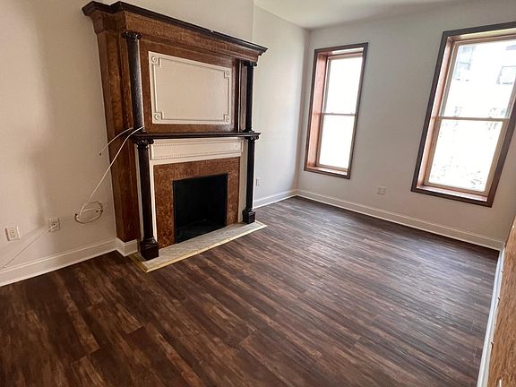 5th image of 719 Beck St #3