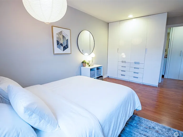 308 Summit Ave E #505 — Photo 12