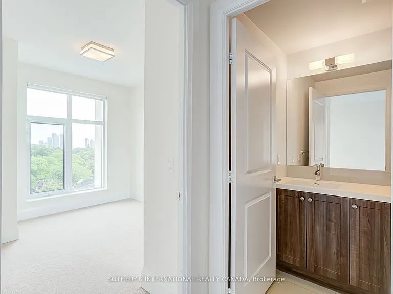 1 Old Mill Dr #1118 — Photo 34