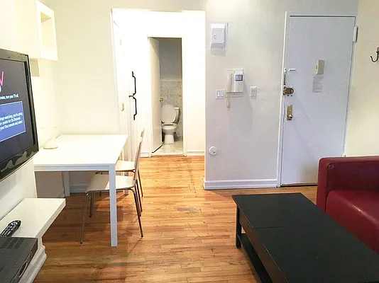 Rented by Jeffrey Mosczyc, LREB | media 11