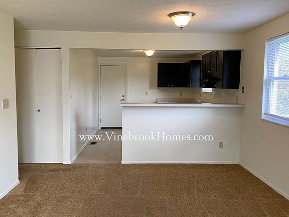 3rd image of 5301 Pollard Way