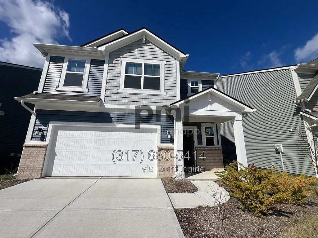 4 bed, 3.0 bath, 1992 sqft, $2,050 — Photo 1