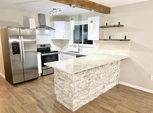 72 Orphanage Rd #2, Fort Mitchell, KY 41017