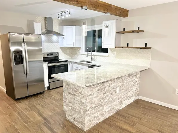 72 Orphanage Rd #2, Fort Mitchell, KY 41017