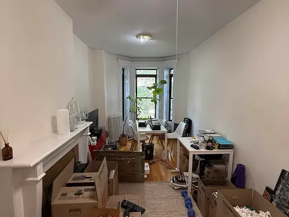 6 W 90th St #7, New York, NY 10024