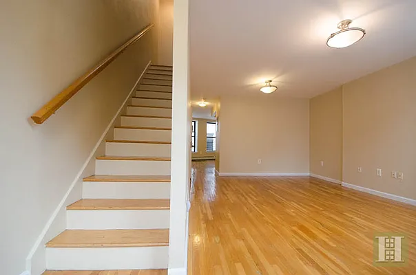 Rented by Halstead Real Estate | media 3