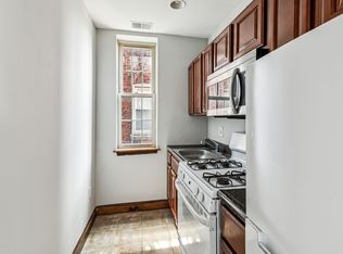 5101-21 Walnut St #A603, Philadelphia, PA 19139