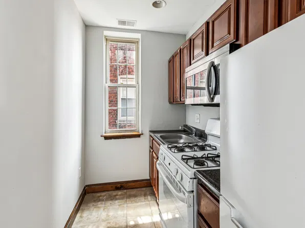 5101-21 Walnut St, Philadelphia, PA