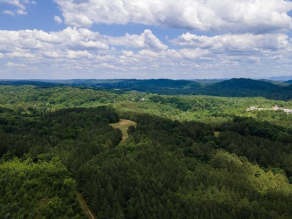 3rd image of 4 State Highway 163
