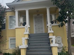 416 22nd St #2, Sacramento, CA 95816