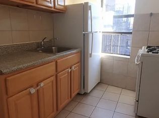 2137 Cropsey Ave APT 2A, Brooklyn, NY 11214