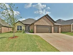 3216 NW 188th Ter Photo 1