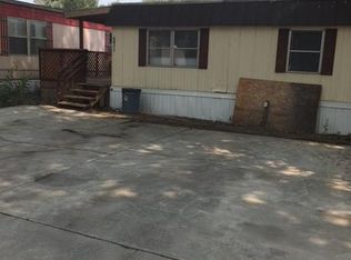 571 Westshore Village Rd, Casper, WY 82601