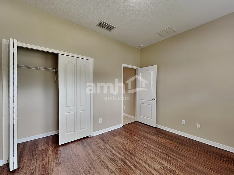 607 Arbor Pointe Ave — Photo 14