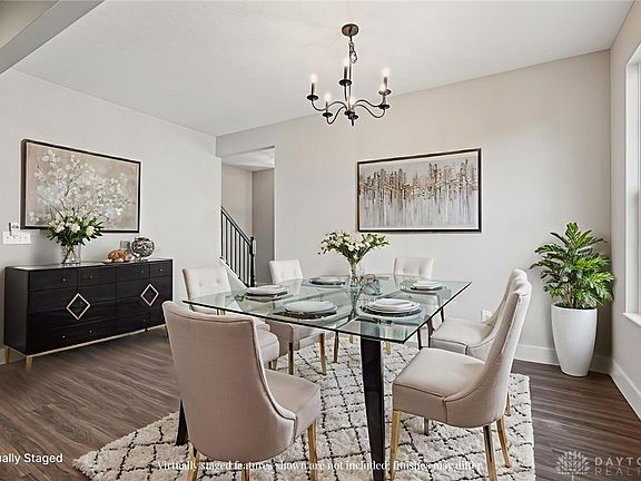 7th image of this home