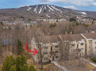 75 E Birch Rd #39, South Londonderry, VT 05155
