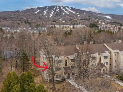 75 East Birch Road #39, South Londonderry, VT, 05155