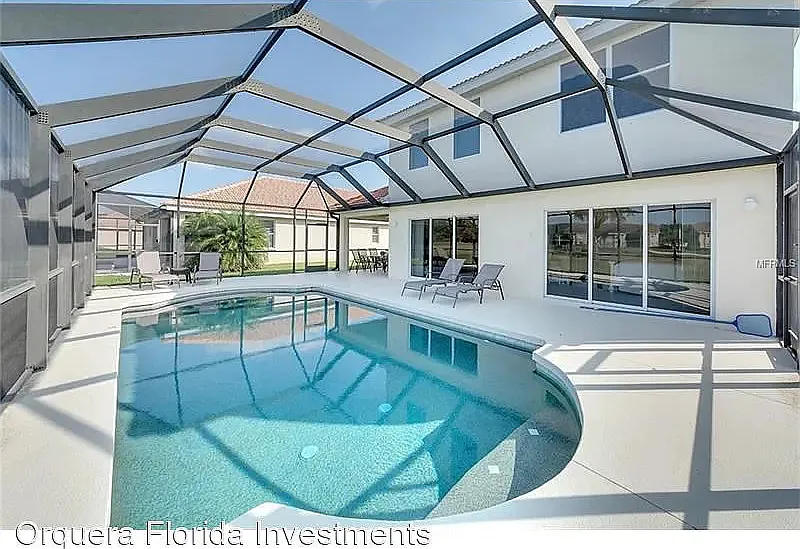8636 Stone Harbour Loop - 1 — Photo 3