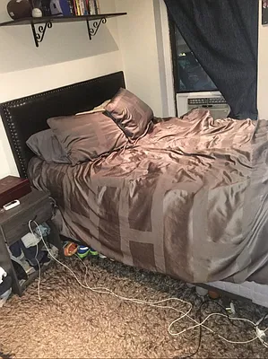 Rented by Charie Properties LLC | media 23