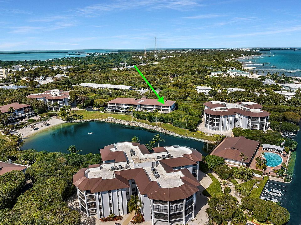 1st image of 88181 Old Hwy APT F24