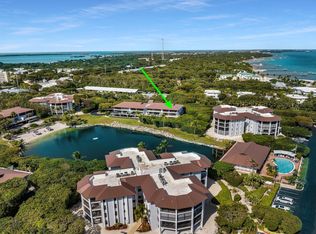 88181 Old Hwy APT F24, Islamorada, FL 33036