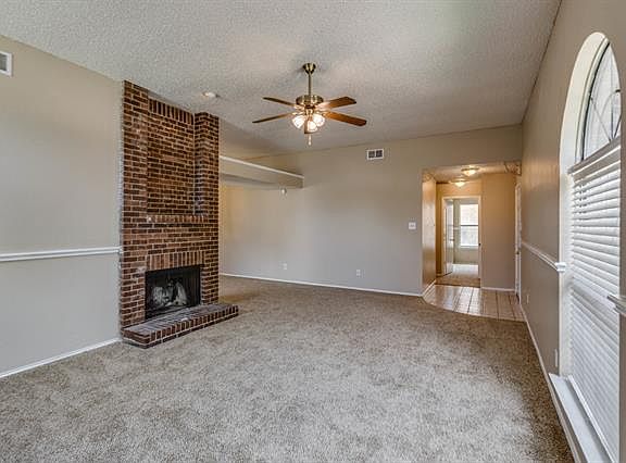 5th image of 6904 Mountain Cedar Ln