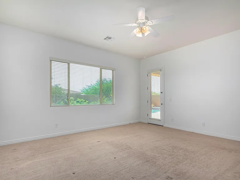 2615 W Balao Dr — Photo 26