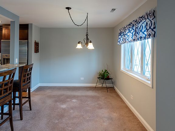 5th image of 9395 Landings Ln #504-DES