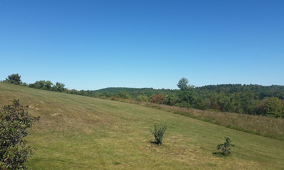 2nd image of 145 Loon Meadow Dr