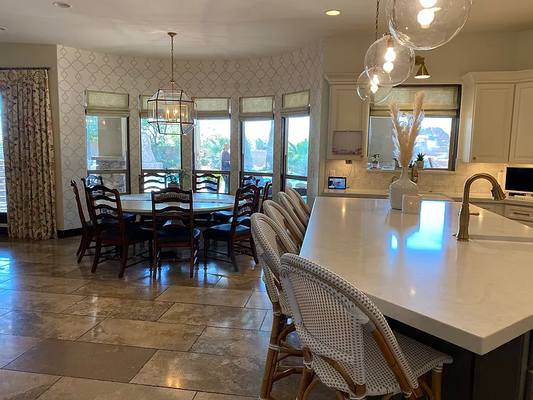 2966 S Skyline Dr — Photo 10