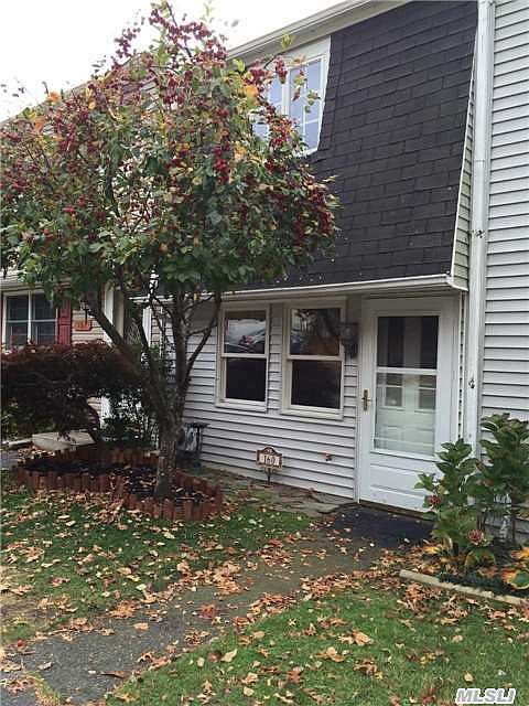 2nd image of 160 Hill Rise