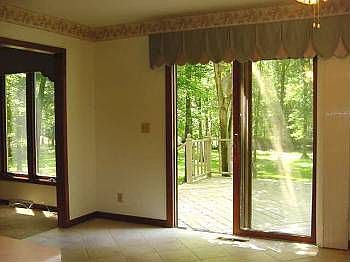 5th image of 51671 Pebble Brooke Dr