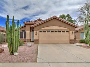 467 W Encinas St, Gilbert, AZ 85233