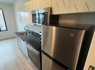 Studio Square, Salt Lake City, UT 84116