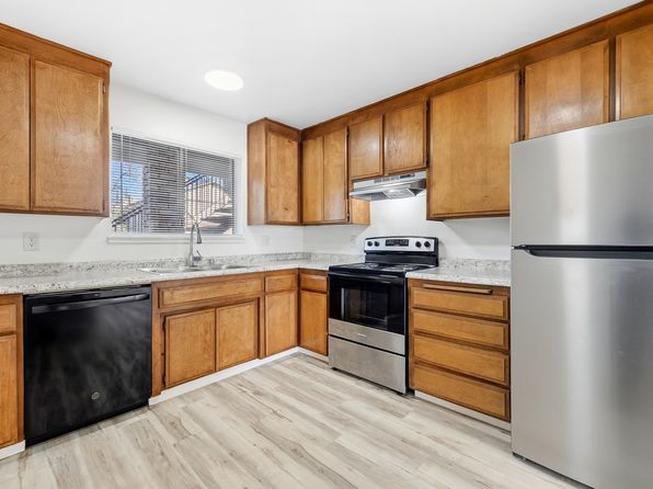 1140 Melton Dr APT 2