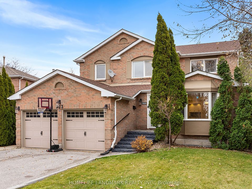 1st image of 333 Rannie Rd