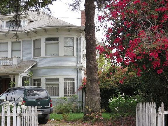 2nd image of 1846 S Wilton Pl