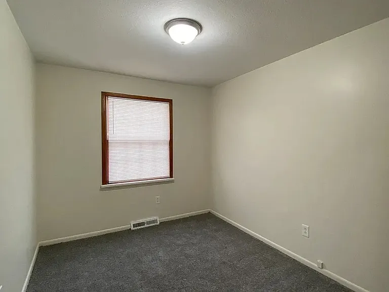 6756 Circle Dr #6778 — Photo 9